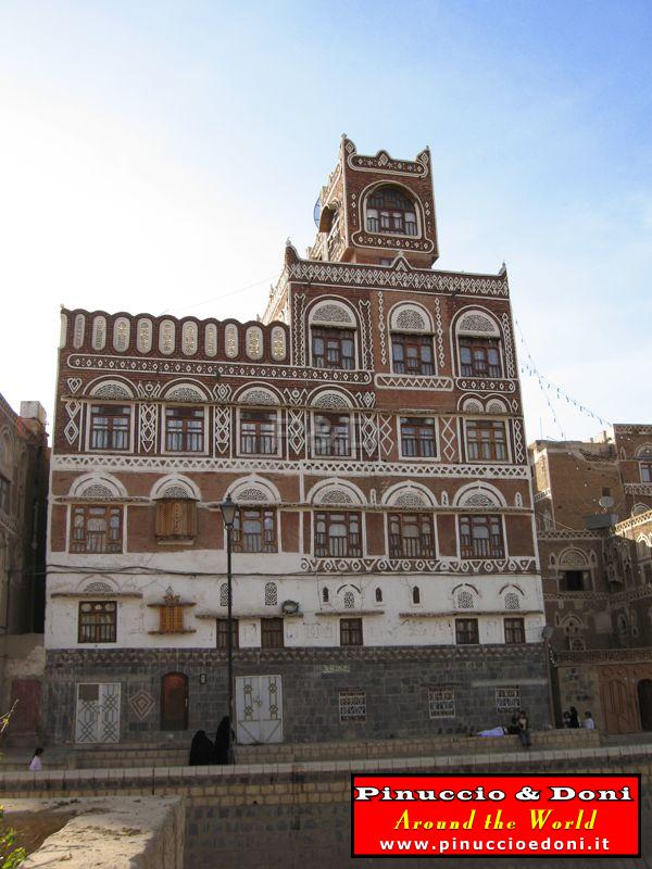 Yemen - Sana'a - 047.jpg